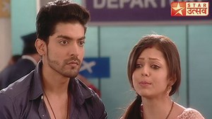 Geet Hui Sabse Parayi Season 7 Episode 34