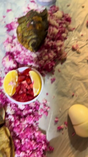 #الحياة #الحياة_حلوة #مطبك_زبيدي#گعدة_حبآيب💗 #مكانكم_خالي_والله_حبايب_كلبي🥰♥️