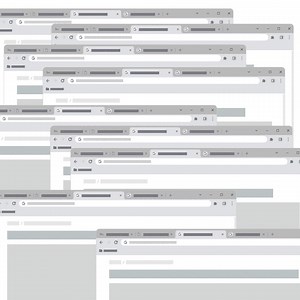 11K views · 859 reactions | When’s the last time you spring cleaned your digital space? 粒 Learn how #Chrome features like Password Manager, tab groups and reading list can help you tidy up your digital life: https://goo.gle/3GnFy7i | Google Chrome | Facebook