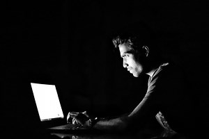 Emotet, "el malware más peligroso del mundo", ha sido desmantelado por una acción policial a nivel mundial