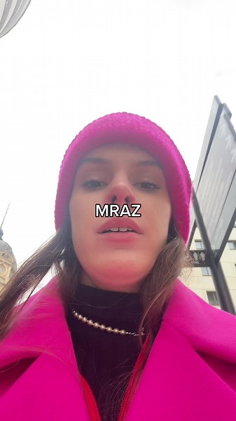 ZIMA MRAZ IDE GAS #GASERJI #LJUBLJANA #SLOVENIJA #slovenskitiktok