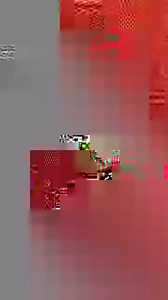 Help support your heart health with SuperBeets. | SuperBeets