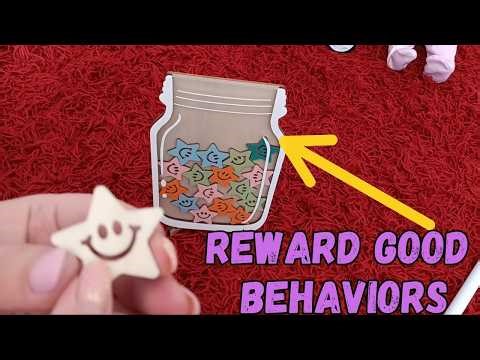 Best Reward System for Kids at Home | Honest Review