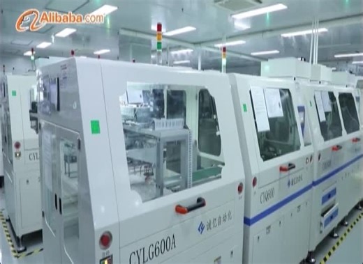 6.2 inch LCD display screen tianma TM062RDH03 with application capacitive or RTP  touch screen Panel for Automotive device