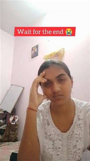 Every Sister Can Relate 😂 | Study Time vs Brother