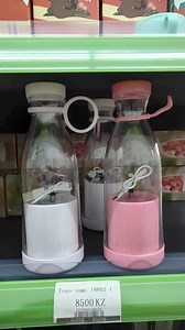 camama 937531000 gamek 946458383 nova vida 935466678 Estamos Localizados:✔️ Estrada Principal Do Camama 1 Juntos À Loja Dos Registos. Estrada Principal Da Gamek Próximo Ao Nosso Centro ( Juntos A Antiga Empresa AAA) AV. Pedro De Castro Van-Dúnem Loy ( De Fronte Ao Xyami Do Nova Vida) 🕐 Em Funcionamento Todos Os Dias: Segunda a sábado das 08:00 até 18:00 Domingos e feriados 09:00 até 15:30 Tik Tok 👇 https://www.tiktok.com/@superbazarmundo?_t=8pBpI8kFaKs&_r=1 | SUPER BAZAR MUNDO