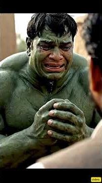 #funny #hulk #kids #trending #popular #comedy