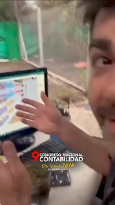 1.2K views | Hay que aplicar la contabilidad en todo. 浪 créditos al DM | Líderes en Contabilidad | Facebook