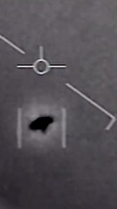 253K views · 5.8K reactions | Trailer for the upcoming UFO Documentary The Age of Disclosure. (~March 2025) #space #nhi #UAP #aliens #UFO #universe #Disclosure | UAP Repository | Facebook