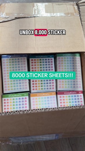 They turned out perfectly!! I love these washi tape sticker sheets and will be using these for my commonplace index 🥹 they’re also great for journal trackers, to do lists, or just regular deco stickers!! 💗 - #stickers #commonplacebook #journaling