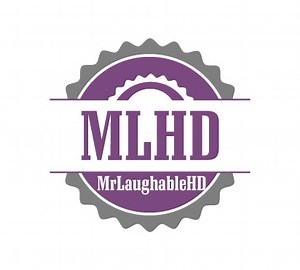 Steam Community :: Guide :: How to hunt / track