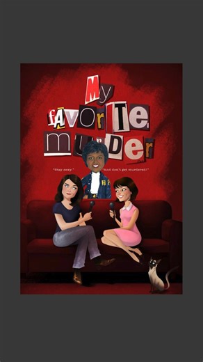 FBI Case File Review celebrates the 10th anniversary of the podcast with a solo show featuring the host and producer, retired agent Jerri Williams. I released my first episode on January 22nd, 2016. Today marks my ten years as an FBI-focused storyteller. In this episode, I talk about why I started the podcast and how I create each episode. I also answer 25 "Ask Me Anything" questions sent in by listeners. Thank you for listening! Listen to Episode 385 here: https://jerriwilliams.com/385-jerri-wi