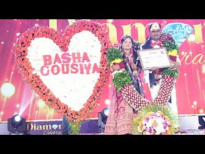 MR.DM BASHA SIR DIAMOND FUNCTION SUCCESS SPEECH SAFESHOP