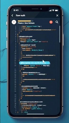 how to install flutter| flutter installation #flutter #installation #flutter#2025