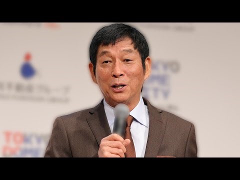 終わりの真実に涙…😢 EXIT最終回で語られた“成功しすぎた代償”