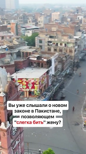 смотрите мои путешествия и сторис в инстаграм с таким же ником MIKE.AROUND.THE.WORLD