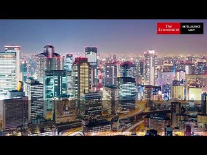 Worldwide Cost of Living 2020: which global cities have the highest cost of living?