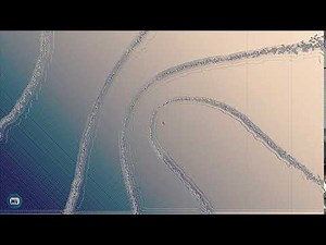 engine noise loop sound