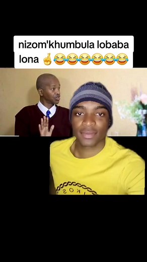 Brother Enigma Podcast Highlights | Nizom'khumbula Lobaba Lona