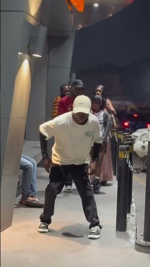 step up 4 revolution #stepupdance #treding #shortviral #dancer #edit #shots