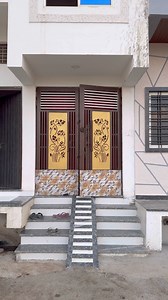 Awaz band #FacebookPage #comedy | Abraz khan