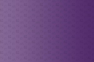 HR Outsourcing Chicago | Illinois Human Resources Consulting & Services