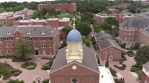22K views · 181 reactions | We have NEVER looked at UD like THIS  ---> https://on.dayton.com/2CTvPY4 | Dayton.com | Facebook