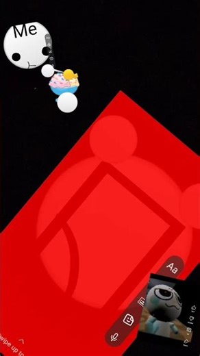 num num num num num num num num num