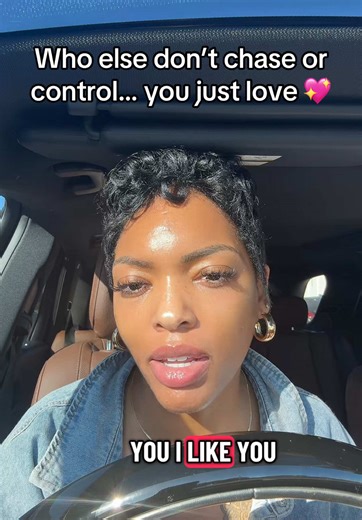 Healing and Love: Energy Matching Energy