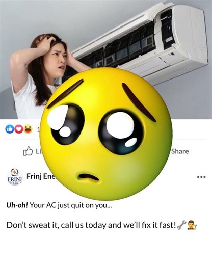 Beat the Heat – Fix Your AC Fast with Trusted Local Experts in Corona!