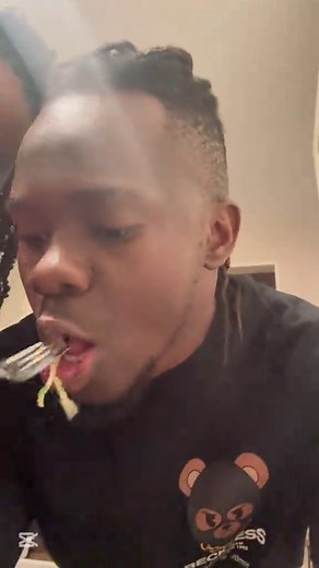 Anderson Mário (@anderson_mario)’s videos with som original - Anderson Mário