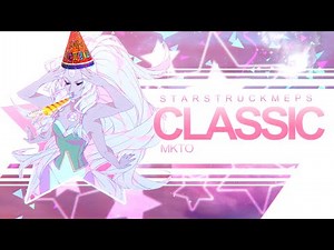 S★MEPS | CLASSIC! Multifandom MEP [MEP #14] HBD KATE!