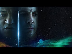 Destino: Titán - Tráiler