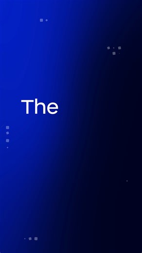 2.9K views · 25 reactions | The #Zoomtopia2025 keynote is LIVE!  Hear from Zoom founder & CEO Eric S. Yuan, along with other industry leaders, as we reveal new ways to work smarter, connect better, and get more done. Your workday, reimagined. ✨ | Zoom | Facebook