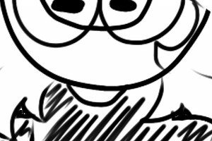 Floating Men - Free Addicting Game ★★★★★