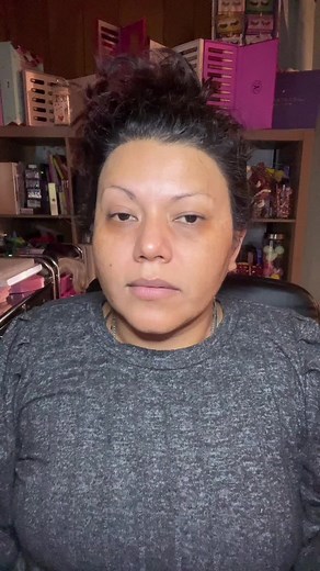 Idalia's Makeup Tutorial: Transform Your Look with Expert Tips