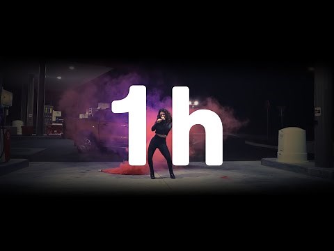 Juju Fitcats - Clash Tibo Inshape 1h