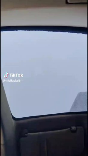 Chaddi Plus Software Update Announcement