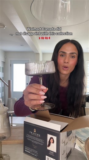 Walmart Canada's New Spring Home Collection Review