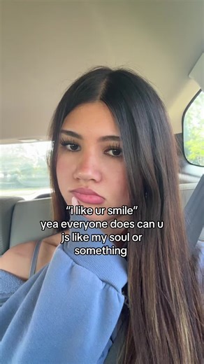 emma (@emma.summerz)’s video of Smile