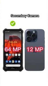 iPhone 16 Pro Max vs Tesla EXPLR9 – Comparing Apple’s Best with Tesla’s Latest!