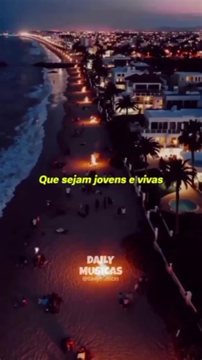 dailymusicas | Siga se você ama Rock ❤️ O rock é muito mais do que um gênero musical — é um movimento cultural que transformou o mundo. Nascido nos anos... | Instagram