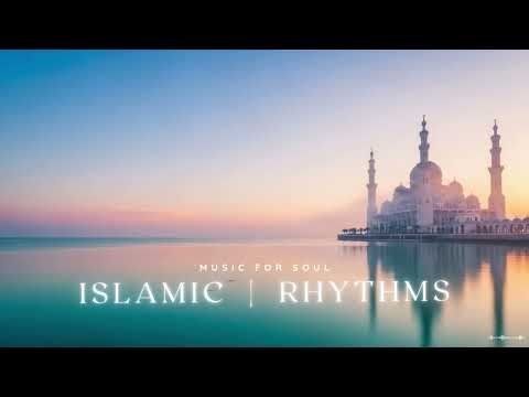 Best Islamic Songs | Beautiful Nasheeds Full of Love