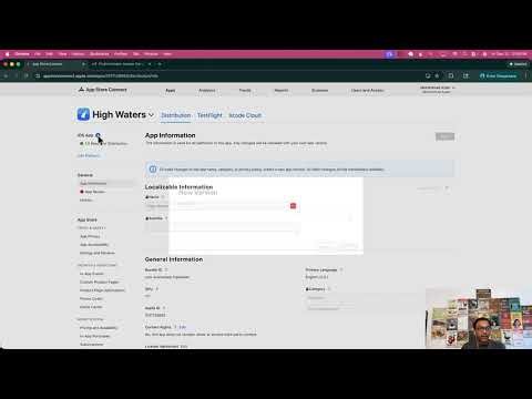 Age Restrictions Email from Apple and What you can do.