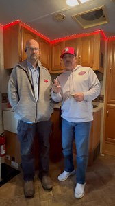 Jmsb Mobile RV Repair Greasy Bend Off-Road Park Independence County Off Road, Inc. Muddin For The Military | Ryan Daniel