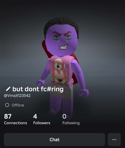 Falling in love with this song 🥰❤️| #lyrics #trending #audio #viralshorts #roblox #subscribers #fyp