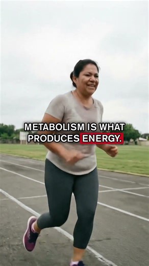 Stop Sleeping With Your Phone Next To You