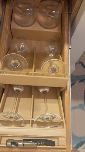 71K views · 1.3K reactions | The mini bar review #fyp #minibar #foodie | Rightguys Reviews EXTRA | Facebook