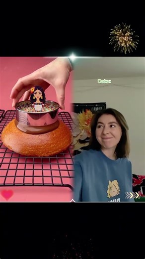 MHA meets the avengers (pt 5) ✋ #anime #mha #marvel #fyp #theavengers #fypシ