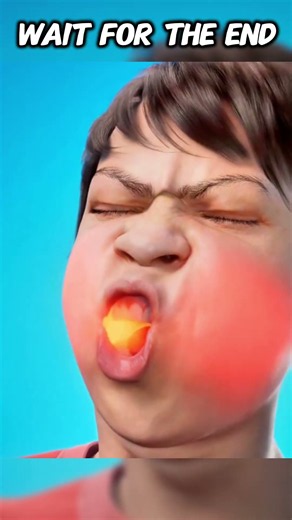 How to create a cloud in your mouth 🤔